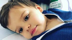 Unfortunately, every complaint or symptom of cancer can be explained men experiencing urinary symptoms need further investigation, possibly including blood tests and a digital rectal exam. Boy Battles Leukemia While Learning To Live With Autism