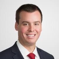 Cody Homan's Instagram, Twitter & Facebook