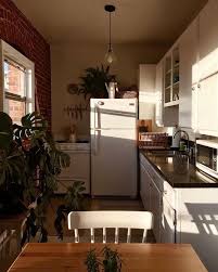  home, interior, house interior