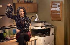 When you travel overseas, netflix automatically switches your account to the content available in that how do you like that studios? What To Watch On Netflix Australia This Month Top 10 Picks For September 2020