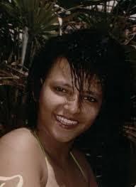 Jerri Hunter's Instagram, Twitter & Facebook