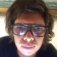 80+ "Jorge Trillo" profiles