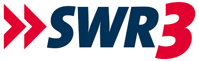 The most important features of the app at a glance: File Swr3 Logo Svg Wikimedia Commons