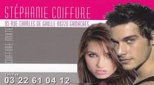 Le Journal du Club Saison 2011