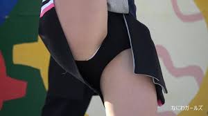 なにわガールズ４９チア編｜PALPIS（パルピス）