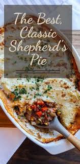 Serve with ham, roast or for holidays. 170 Shepherd S Pie Recipes Ideas In 2021 Recipes Shepherds Pie Cooking Recipes