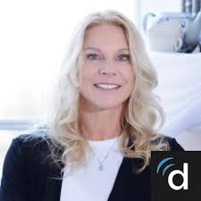 Find Psychiatric Nurse Practitioners in Federal Heights, CO