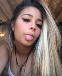 Agatha Carter (@agatha_carteer) • Instagram photos and videos