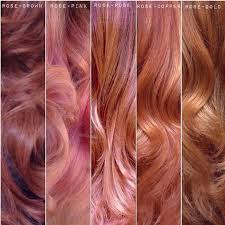 What Punk Disney Character Are You Hair Styles Hair Color Rose Gold Gold Hair