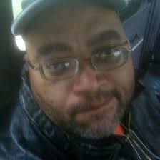 Dwight Winters Jr (dexdexterjr)