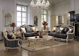 Living room furniture built to last not all living room furniture is created the same. European Living Room Furniture Sets Luxury European Classic Style Dining Room Set With Table And Chairs Dining Chair Design Italian Dining Room Decor Italian Dining Room Free Shipping 1 855 890