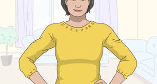 There is always something we can improve on in our lives. How To Know If You Have Did Or Dissociative Identity Disorder