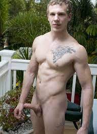See more ideas about speedo boy, hot boys, hot guys. Hot College Boys Naked Big Bulges Big Dick Pics Dude Dump Daily Men From Your Favorite Blogs