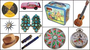 We've found the best christmas gifts for him, her, friends, family and work colleagues. Don T Give Them Plastic 40 Vintage Gift Ideas For People Who Are Sick Of Crap Collectors Weekly