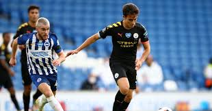 Man city và psg đứng nhất và nhì trong nhóm này, với lần lượt 1,036 tỷ euro rồi 888 triệu euro. Psg Join Race To Sign Man City Defender Garcia This Summer
