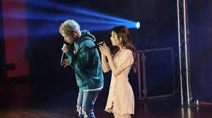End up his rumour gf is really 采子 sent from the sky. 20191030 ä¸­åœ‹ç§'æŠ€å¤§å­¸ é‚±é‹'æ¾¤ é‡‡å­ å›žé ­çœ‹çœ‹æˆ' Youtube