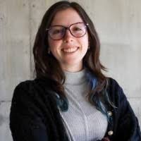 70+ "Perdue" profiles