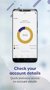 Kwsp.gov has a high google pagerank and bad results in terms of yandex topical citation index. I Akaun Apps On Google Play