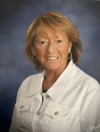 Christopher Kehrer's Instagram, Twitter & Facebook