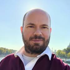 Building a Resilient World: Practical Automation Cybersecurity