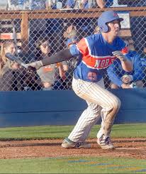 LEFTIES: All-Star festivities a smashing success for Port Angeles players,  fans