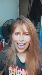 MV BILL- Estilo Vagabundo 3 [Video Oficial]