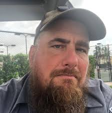 How to save a character in Genso Suikoden?