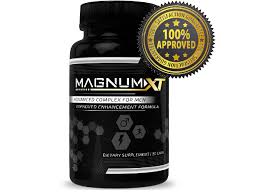 The product only includes a few ingredients and many of these substances do not have a sufficient amount of clinical evidence to prove they can provide the benefits the product claims they can. Magnum Xt Reviews 2021 Are These Pills Safe To Use Read Clinical Research Based Review Paid Content Cleveland Cleveland Scene