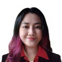 10+ "Angela Abela" profiles