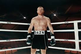 ‎stream a stacked line up of fights year round, featuring canelo alvarez, ggg, anthony joshua, ryan garcia, devin haney and more exclusively on dazn. Streaming Sports Service Dazn Aims To Introduce Ad Model Without All The Repetition Wsj