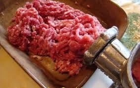Faire Des Saucisses De Toulouse Ou Saucissesa Cuire La Cachina
