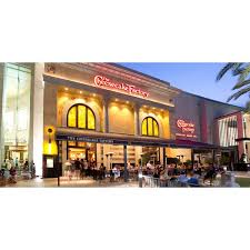 We asked for a few minutes to. Pin On Overdressed