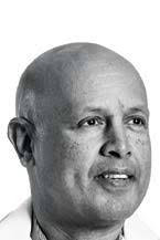 Northern Virginia Top Docs