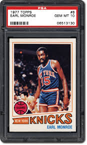Check spelling or type a new query. Collecting The 1977 Topps Basketball Card Set An Underrated 1970s Hoops Issue
