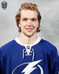 NEW FACE IN FLORIDA 🌴 Kyle Okposo has been traded to the Florida Panthers!  The #NHLTradeDeadline is today at 3p ET.