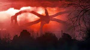 Check spelling or type a new query. Stranger Things Season 3 Will Bring Back Mind Flayer