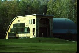 In 2014 to further strengthen the design build mission david started lge design group, lge's architectural arm. Two Vermont Architect Pioneers Receive Aia Fellow Honors Aia Vermont