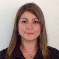 10+ "Gina Paola Correa" profiles