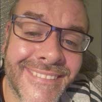 Amy Duran Email & Phone Number