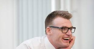 US private equity moves in to snap up biggest PI firm