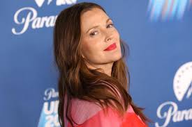 Drew Barrymore Abruptly Cancels Taping For Season 3 Premiere Of Her  Struggling Daytime Talk Show