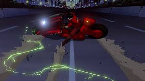 En todo latinoamérica será transmitido a partir de las señales televisivas respectiva de cada país. La Ceremonia Inaugural De Los Juegos Olimpicos De Tokio Pudo Haber Tenido Referencias De Super Mario Y Akira Hobbyconsolas Entretenimiento