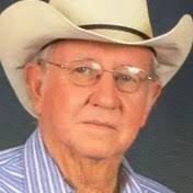 Eakins Family Obituaries