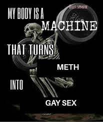 my uncle does drugs (@INeedDrugs4)  X