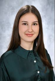 ZAPIS O MAGLAJU" 🎭Učenici naše škole, članovi dramske sekcije, učestvovali  su na 15. bh. manifestaciji "Noć teatra Bosne i Hercegovine 2024" koju je  organizirao Dom kulture "Edhem Mulabdić" u okviru Međunarodne manifestacije