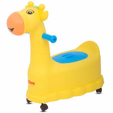 Elenker wooden high chair with tray, modern baby dinning chair with 3 gear adjustable height and foldable, perfect feeding. Giraffe Baby Potty Training Seats Wheels Racer Potty Potties Seats Step Stool Potty Toilet With Removable Tray Closing Lid For Toddler Boys Girls Yellow Baybee