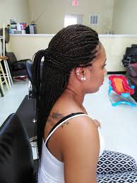 Here at black hair salon, we only use products of highest quality to serve your every need. Jacky Hair Salon Dacula Winder Reviews Google Business How To Braids Knotless Braids Do It Yourself Hair Salon Near Me