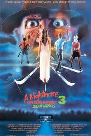 They could run new york city. A Nightmare On Elm Street 3 Dream Warriors Quotes Movie Quotes Movie Quotes Com