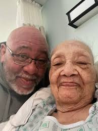 Gilberta Estella Dulin-Mckoy Obituary June 17, 2024