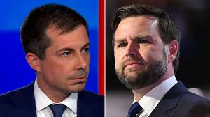 Sen. Birch Bayh, champion of Title IX federal law, dies at 91